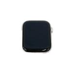 00 Apple Apple Applewatch Apple часы series5 GPS модель корпус только A2093 немного царапина . загрязнения есть 