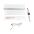 00 Apple Apple apple watch series 2 38mm A1757 GPS модель MNRT2J/A царапина . загрязнения есть 