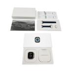 00 Apple Apple Apple watch Ultra MQFK3J/A A2684 49MM GPS Cellular модель заметная царапина . загрязнения нет 