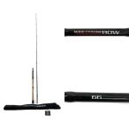 00 tailwalk tail walk WIDEPOWER BOW широкий энергия bow 66 lure rod 15800 заметная царапина . загрязнения нет 