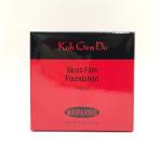 00 KohGenDo мой вентилятор s.- блеск плёнка основа 113re Phil 9g не использовался . близкий 