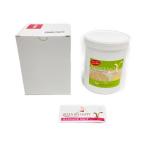 00 QUEEN BEE HAPPYk in Be happy массаж соль X свежий грейпфрут 1kg не использовался товар не использовался . близкий 