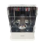 00 Iwatani Iwatani кассета газовая печка teka.CB-STV-DKD белый заметная царапина . загрязнения нет 