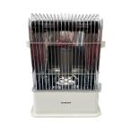 00 Iwatani Iwatani кассета газовая печка teka.CB-STV-DKD заметная царапина . загрязнения нет 