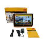 00 Kodakko Duck цифровая фоторамка RWF-108H розовый заметная царапина . загрязнения нет 