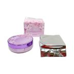 00 CHARMZONE Ge фитинг покрытие подушка основа не использовался товар не использовался . близкий 