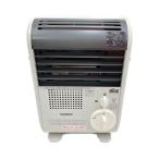 00 Iwatani Iwatani способ . газовый тепловентилятор CB-GFH-2 2018 год производства заметная царапина . загрязнения нет 