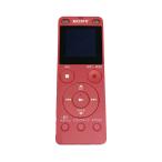 00 SONY Sony стерео IC магнитофон 4GB ICD-UX560F немного царапина . загрязнения есть 