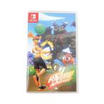 〇〇 Nintendo ニンテンドウ リングフィットアドベンチャー ソフト単品 Switch ゲームソフト やや傷や汚れあり