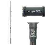 00 Abu Garcia Abu Garcia Salty Stagesoruti stage прототип удилище XLSS-992M40 немного царапина . загрязнения есть 