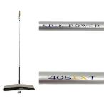 00 SHIMANO Shimano вращение энергия удилище SPIN POWER 405CX-T немного царапина . загрязнения есть 