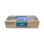 00 Panasonic Panasonic ...k громкий DIGA Blue-ray диск магнитофон 2TB DMR-BRX2060 нераспечатанный товар не использовался 
