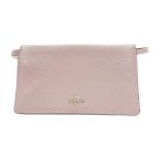 〇〇 COACH コーチ ショ�
