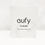 00 Anker якорь Eufy RoboVac G30 робот пылесос T2250512 не использовался товар не использовался . близкий 
