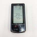 00 YUPITERU Юпитер ATLAS Golf swing футболка GST-5 GL немного царапина . загрязнения есть 