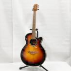 〇〇 CRAFTER クラフター エレアコギター FX-550EQ ジャンク品 現状渡し 全体的に状態が悪い