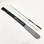 00 Megabass Megabass OROCHI XXX orochi kai The удилище F2.1/2-67K немного царапина . загрязнения есть 