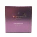 00 SAIMDANG носорог m Dan premium akto отсутствует Esse n автомобиль ru Park to13g не использовался . близкий 