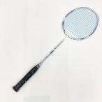 00 YONEX Yonex NANORAY 750 nano Ray бадминтон ракетка царапина . загрязнения есть 