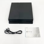 00 SONY Sony PlayStation4 PlayStation PlayStation корпус только CHU-1200A немного царапина . загрязнения есть 