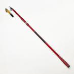 00 DAIWA Daiwa TOURNAMENT SURF Tto-na men to Surf T 33-425. стержень 05267255 немного царапина . загрязнения есть 