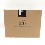 00 BCD портативный Mist plus hot ma-kiBCD-G116 не использовался 