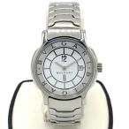 リサイクルビッグバンヤフー店のST29Sを見る