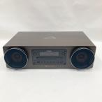 00 Victor корзина для рыбы ta дерево кукуруза аудио EX-D7 заметная царапина . загрязнения нет 