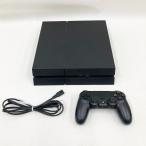 00 SONY Sony PlayStation4 PlayStation PlayStation корпус управление есть CUH-1200A немного царапина . загрязнения есть 