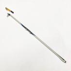 00 SHIMANO Shimano штраф керамика 405DX-T CBXE2405 удилище . стержень немного царапина . загрязнения есть 