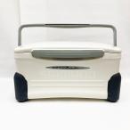 00 SHIMANO Shimano SPAZA spec - The 240 cooler-box UC-0248 текущее состояние доставка царапина . загрязнения есть 