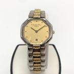 〇〇 Christian Dior クリスチャンディ�