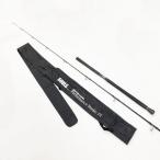 SOULS душа zPerformance Studio 16 Performance подставка 16 тунец удилище Tuna Rod PS-O92L3S текущее состояние доставка царапина . загрязнения есть 