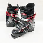 00 HEAD head CUBE 3 подошва размер 313mm черный лыжи лыжи ботинки царапина . загрязнения есть 