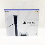 00 SONY Sony PlayStation5 игра машина CFI-2000A01 не использовался товар не использовался . близкий 