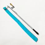 00 SHIMANO Shimano SURF LEADER Surf Leader 405BX-T 22017 удилище . стержень царапина . загрязнения есть 