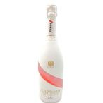 00mam лёд extra peru клей Karl 750ml 12 раз шампанское не использовался . близкий не . штекер 