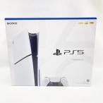 00 SONY Sony PlayStation5 игра машина CFI-2000A01 не использовался товар не использовался . близкий 