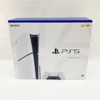 00 SONY Sony PlayStation5 PS5 игра машина CFI-2000 A01 не использовался товар не использовался . близкий 