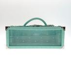 00 Angel шампанское dumisek голубой кожа модель 750ml пустой коробка голубой коробка только немного царапина . загрязнения есть 