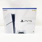 00 SONY Sony PlayStation5 PS5 игра машина корпус CFI-2000 A01 не использовался товар не использовался . близкий 
