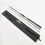 00 ufm Ueda PLUGGING SPECIAL SHORE TYPE pra  King специальный shoa модель CPS123 lure rod царапина . загрязнения есть 