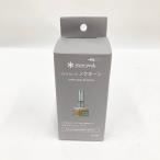 00 snowpeak Snow Peak фонарь little лампа nok Turn GL-140 не использовался товар не использовался . близкий 