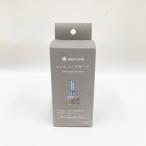 00 snowpeak Snow Peak фонарь little лампа nok Turn GL-140 не использовался товар не использовался . близкий 