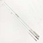 00 DAIWA Daiwa HZ INTERLINE SURF HZ Inter линия Surf 27 номер 405 06930722 удилище царапина . загрязнения есть 