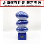 00[ Hokkaido внутри ограничение отправка ] iichiko 40 Iichiko 40 40 anniversary commemoration товар регби бутылка 750ml пшеничная сётю не использовался . близкий не . штекер 