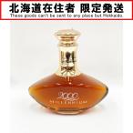 00[ Hokkaido внутри ограничение отправка ] SUNTORY Suntory MILLENNIUM 2000 millenium 700ml виски japa потребности не использовался . близкий не . штекер 