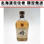 00[ Hokkaido внутри ограничение отправка ] SUNTORY Suntory Suntory сервировочный поднос 2 статья ячмень 100% 640ml 40% не использовался . близкий не . штекер 