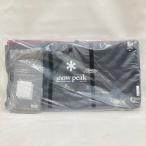 00 snowpeak Snow Peak amenity купол M коврик сиденье комплект SET-021H не использовался товар не использовался . близкий 