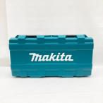00 MAKITA Makita заряжающийся поршневой двигатель so-JR001GRDX зеленый не использовался товар не использовался . близкий 